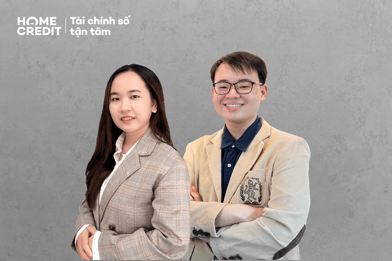 Home ID Ambassador: Hành trình truyền cảm hứng của các Đại sứ Home ID